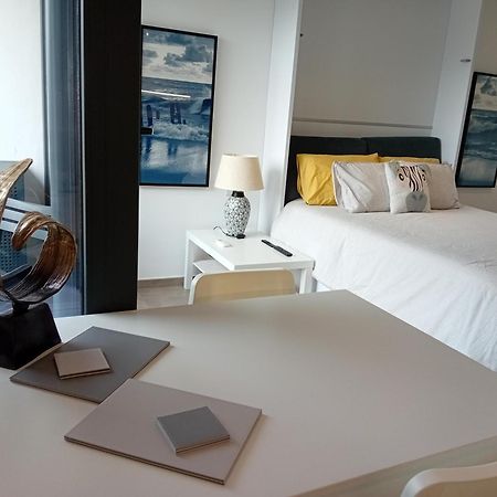 Beautiful Studio In Gibraltar - E1 Ngoại thất bức ảnh