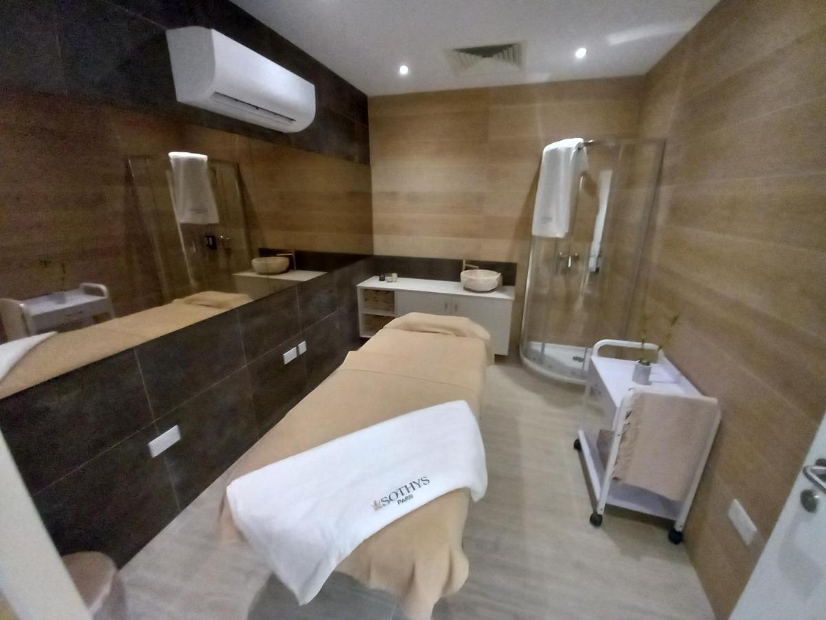 Beautiful Studio In Gibraltar - E1 Ngoại thất bức ảnh