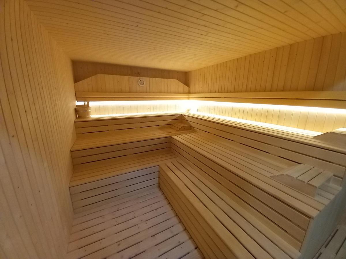 Beautiful Studio In Gibraltar - E1 Ngoại thất bức ảnh