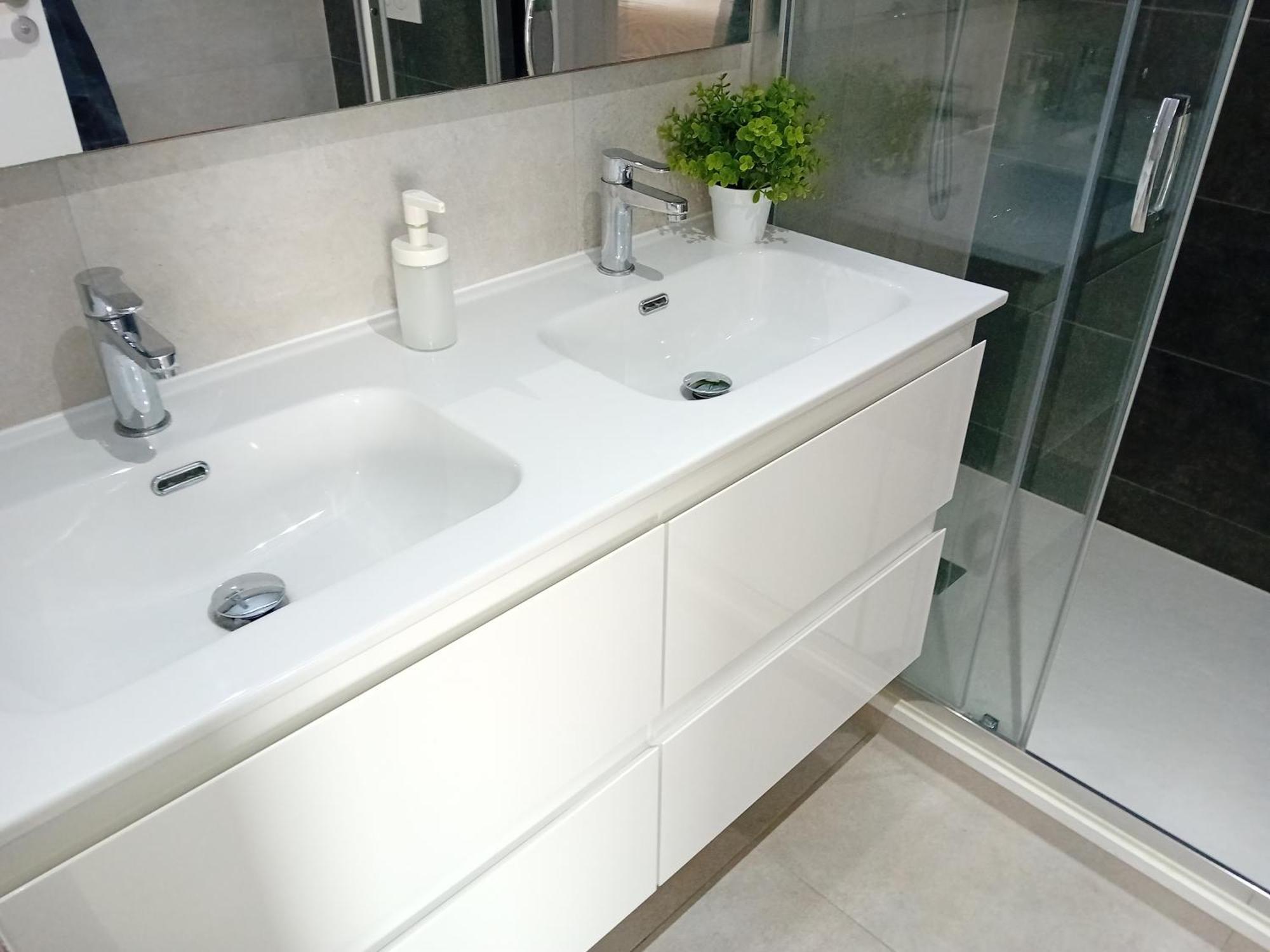 Beautiful Studio In Gibraltar - E1 Ngoại thất bức ảnh